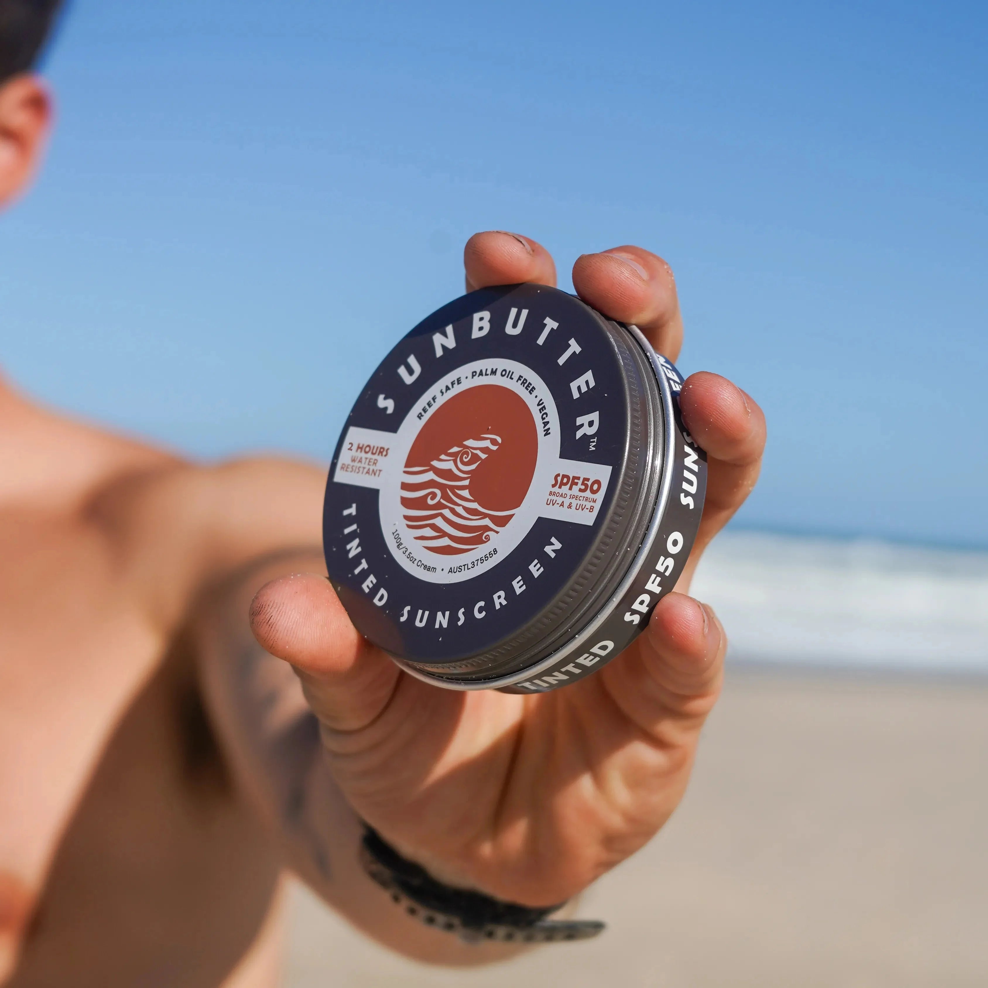 Family Tinted Sunscreen Pack-1